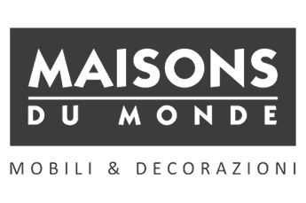 Sconto Maisons Du Monde fino al 60% Promo Codes